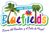 icono ciudad creativa bluefields