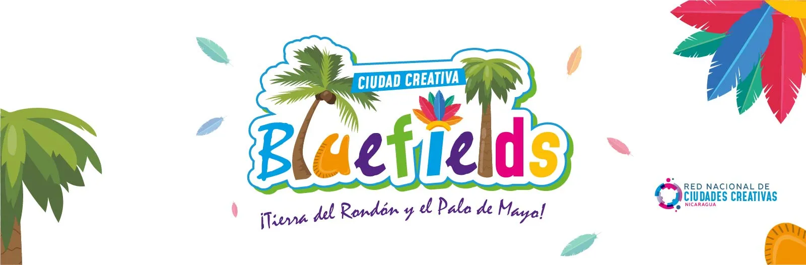 bannerswebciudadcreativanuevos 0