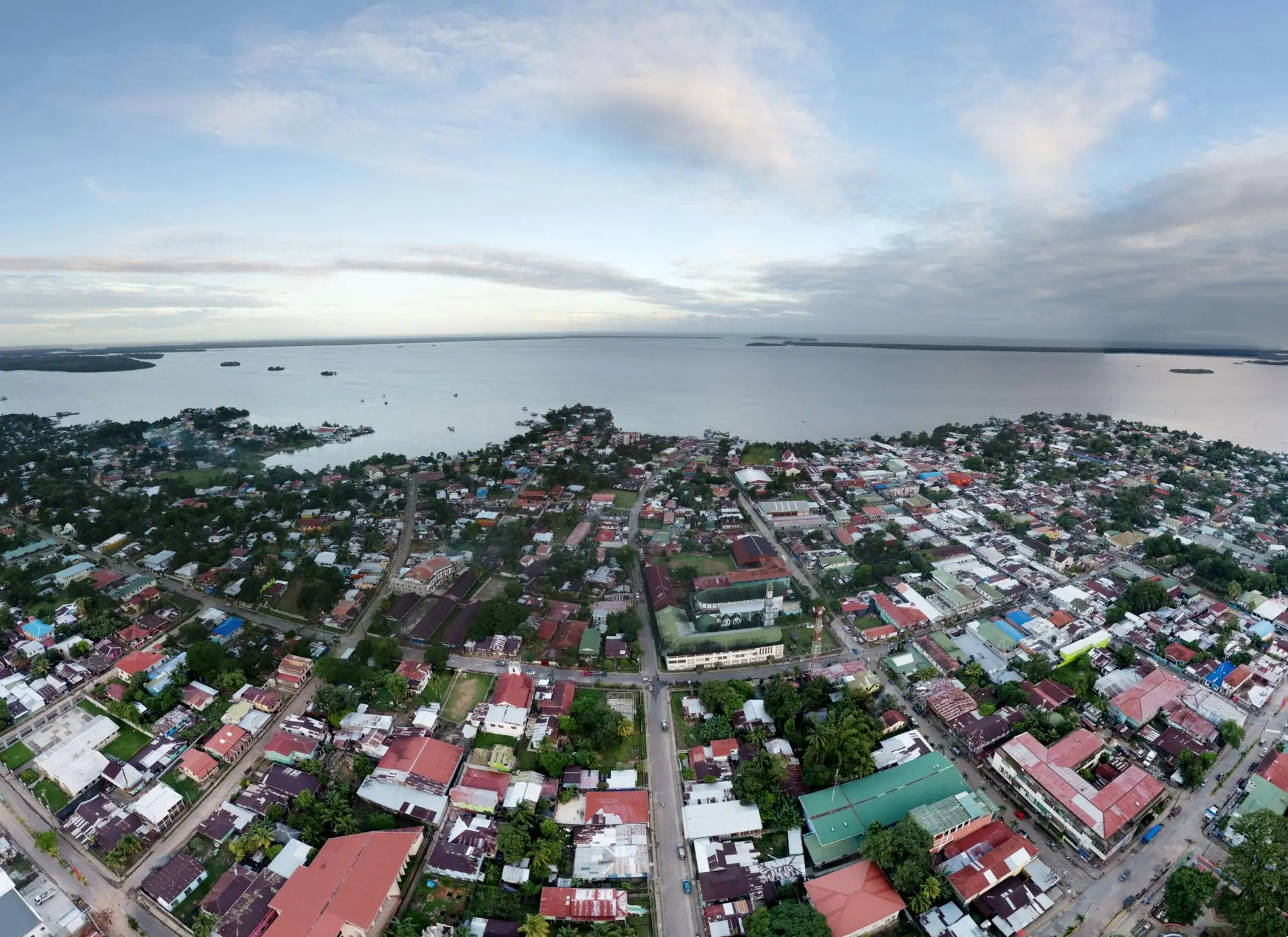 bluefields 6 web