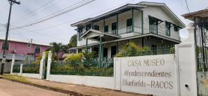 casa museo