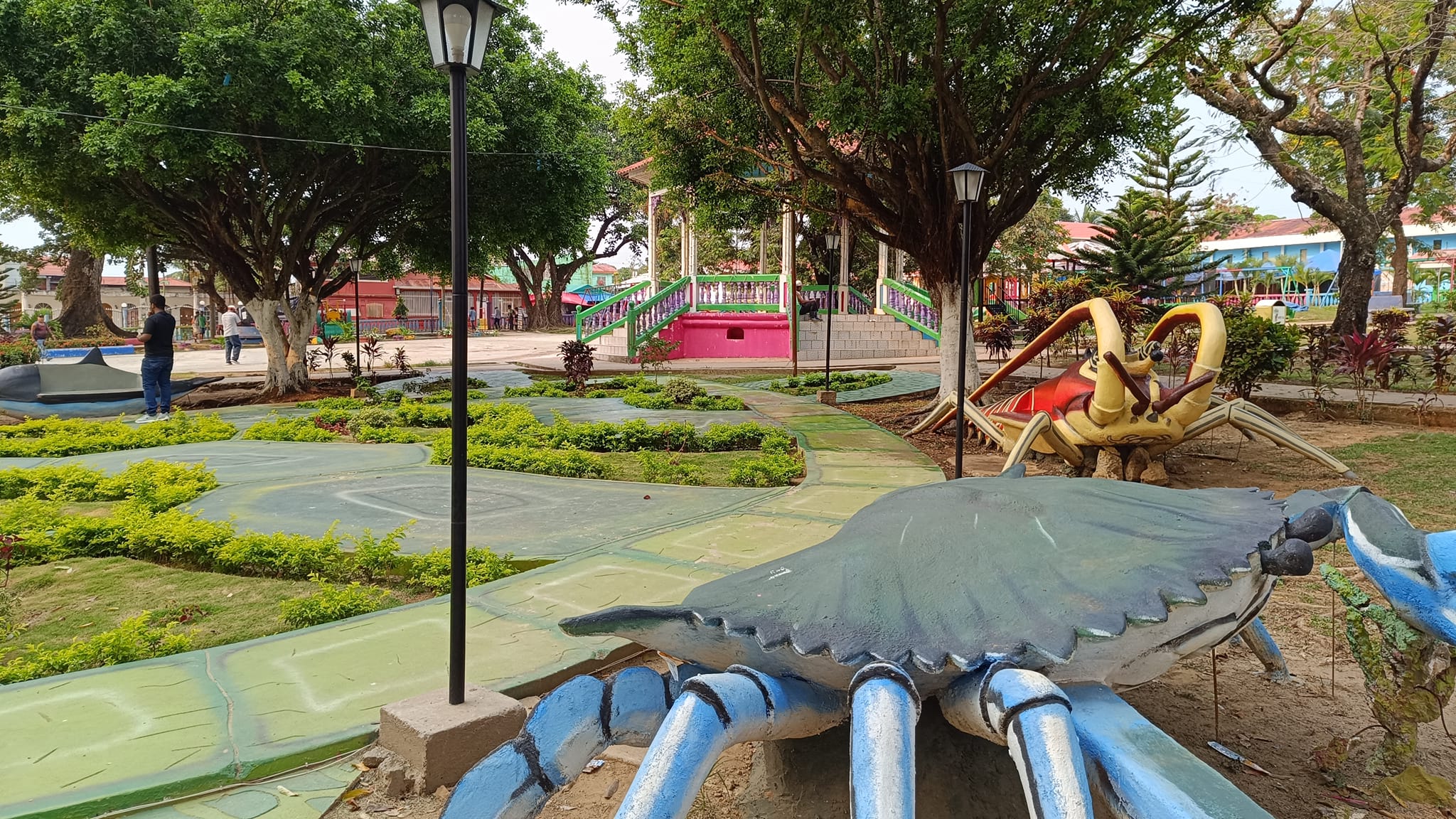 parque 1