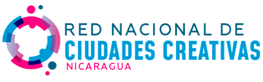 red nacional de circuitos creativos