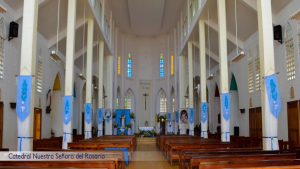 catedral nuestra señora del rosario 2