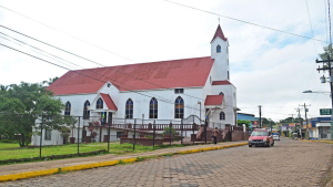 iglesia morava 2