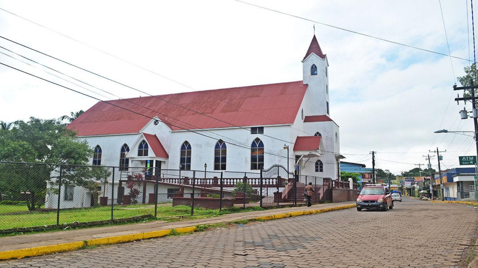 iglesia morava 2