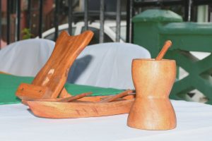 artesania de nuestros puebloas 3