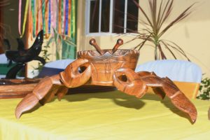 artesania de nuestros puebloas 4