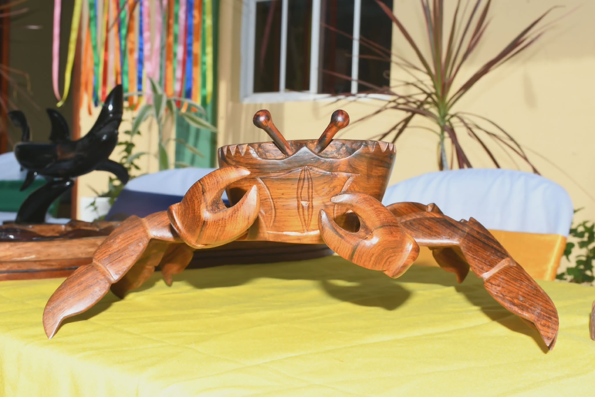 artesania de nuestros puebloas 4