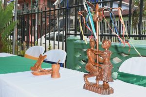 artesania de nuestros puebloas 5