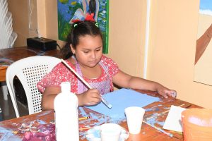 casa municipal de cultura y creatividad 3