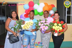 Bluefields, Ciudad Creativa: donde el talento de nuestra gente se transforma en oportunidades.